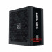 nguon-may-tinh-xigmatek-thor-t850m-850w-en40351-3