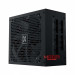 nguon-may-tinh-xigmatek-thor-t850m-850w-en40351-4