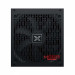 nguon-may-tinh-xigmatek-thor-t850m-850w-en40351-5