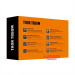 nguon-may-tinh-xigmatek-thor-t850m-850w-en40351-6