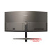 lcd-philips-momentum-345m2crz-2