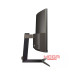 lcd-philips-momentum-345m2crz-3