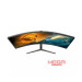 lcd-philips-momentum-345m2crz-4