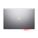 laptop-dell-vostro-15-3530-v5i3001w1-gray-7