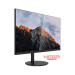 lcd-dahua-dhi-lm24-a200-1