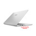 laptop-msi-modern-14-c13m-611vn-silver-3