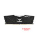 ram-8gb3200-pc-teamgroup-t-force-delta-rgb-ddr4-den-tf3d48g3200hc16f01-2