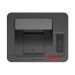 may-in-mau-hp-color-laser-150a-4zb94a