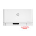 may-in-mau-hp-color-laser-150a-4zb94a-3