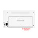 may-in-mau-hp-color-laser-150a-4zb94a-4