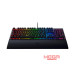ban-phim-razer-black-widow-v3-yellow-switch-rz03-03541900-r3m1-1