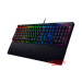 ban-phim-razer-black-widow-v3-yellow-switch-rz03-03541900-r3m1-2