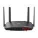 bo-dinh-tuyen-khong-day-4g-lte-totolink-lr350-11