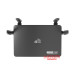 bo-dinh-tuyen-khong-day-4g-lte-totolink-lr350-12