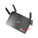 bo-dinh-tuyen-khong-day-4g-lte-totolink-lr350-13