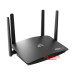 bo-dinh-tuyen-khong-day-4g-lte-totolink-lr350-14