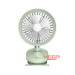 quat-pisen-oscillating-fan-with-clip-tp-f04gxz-1