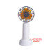 quat-cam-tay-pisen-meatball-handheld-mini-fan-f822-1
