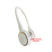 quat-deo-co-khong-day-pisen-hj-f01-1