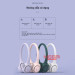 quat-deo-co-khong-day-pisen-hj-f01-4