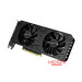 vga-galax-geforce-rtx-3060-ti-1-click-oc-8gb-gddr6-36isl6md1vdd-1