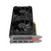 vga-galax-geforce-rtx-3060-ti-1-click-oc-8gb-gddr6-36isl6md1vdd-2