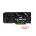 vga-galax-geforce-rtx-3060-ti-1-click-oc-8gb-gddr6-36isl6md1vdd-3