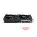 vga-galax-geforce-rtx-3060-ti-1-click-oc-8gb-gddr6-36isl6md1vdd-4