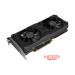 vga-galax-geforce-rtx-3060-ti-1-click-oc-8gb-gddr6-36isl6md1vdd-5
