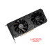vga-galax-geforce-rtx-3060-ti-1-click-oc-8gb-gddr6-36isl6md1vdd-6