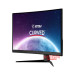 lcd-msi-optix-g27c4x-27-inch-1920x1080-fhd-va-250hz-cong-1