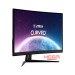 lcd-msi-optix-g27c4x-27-inch-1920x1080-fhd-va-250hz-cong-2