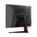lcd-msi-optix-g27c4x-27-inch-1920x1080-fhd-va-250hz-cong-3