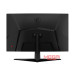 lcd-msi-optix-g27c4x-27-inch-1920x1080-fhd-va-250hz-cong-4