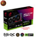 vga-asus-rog-strix-geforce-rtx-4060-ti-oc-8gb-gddr6-gaming-rtx4060ti-o8g-gaming-1