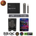 vga-asus-rog-strix-geforce-rtx-4060-ti-oc-8gb-gddr6-gaming-rtx4060ti-o8g-gaming-10