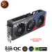vga-asus-rog-strix-geforce-rtx-4060-ti-oc-8gb-gddr6-gaming-rtx4060ti-o8g-gaming-5