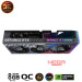 vga-asus-rog-strix-geforce-rtx-4060-ti-oc-8gb-gddr6-gaming-rtx4060ti-o8g-gaming-6