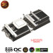 vga-asus-rog-strix-geforce-rtx-4060-ti-oc-8gb-gddr6-gaming-rtx4060ti-o8g-gaming-8