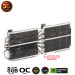 vga-asus-rog-strix-geforce-rtx-4060-ti-oc-8gb-gddr6-gaming-rtx4060ti-o8g-gaming-9