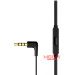 tai-nghe-hp-hyperx-cloud-earbuds-ii-black-70n24aa-1