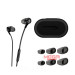 tai-nghe-hp-hyperx-cloud-earbuds-ii-black-70n24aa-2