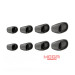 tai-nghe-hp-hyperx-cloud-earbuds-ii-black-70n24aa-3
