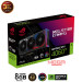 vga-asus-rog-strix-geforce-rtx-4060-ti-8gb-gddr6-gaming-rog-rtx4060ti-8g-gaming-1