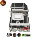 vga-asus-rog-strix-geforce-rtx-4060-ti-8gb-gddr6-gaming-rog-rtx4060ti-8g-gaming-10
