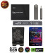 vga-asus-rog-strix-geforce-rtx-4060-ti-8gb-gddr6-gaming-rog-rtx4060ti-8g-gaming-12