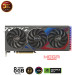 vga-asus-rog-strix-geforce-rtx-4060-ti-8gb-gddr6-gaming-rog-rtx4060ti-8g-gaming-2