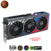 vga-asus-rog-strix-geforce-rtx-4060-ti-8gb-gddr6-gaming-rog-rtx4060ti-8g-gaming-3