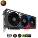 vga-asus-rog-strix-geforce-rtx-4060-ti-8gb-gddr6-gaming-rog-rtx4060ti-8g-gaming-4