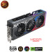 vga-asus-rog-strix-geforce-rtx-4060-ti-8gb-gddr6-gaming-rog-rtx4060ti-8g-gaming-5